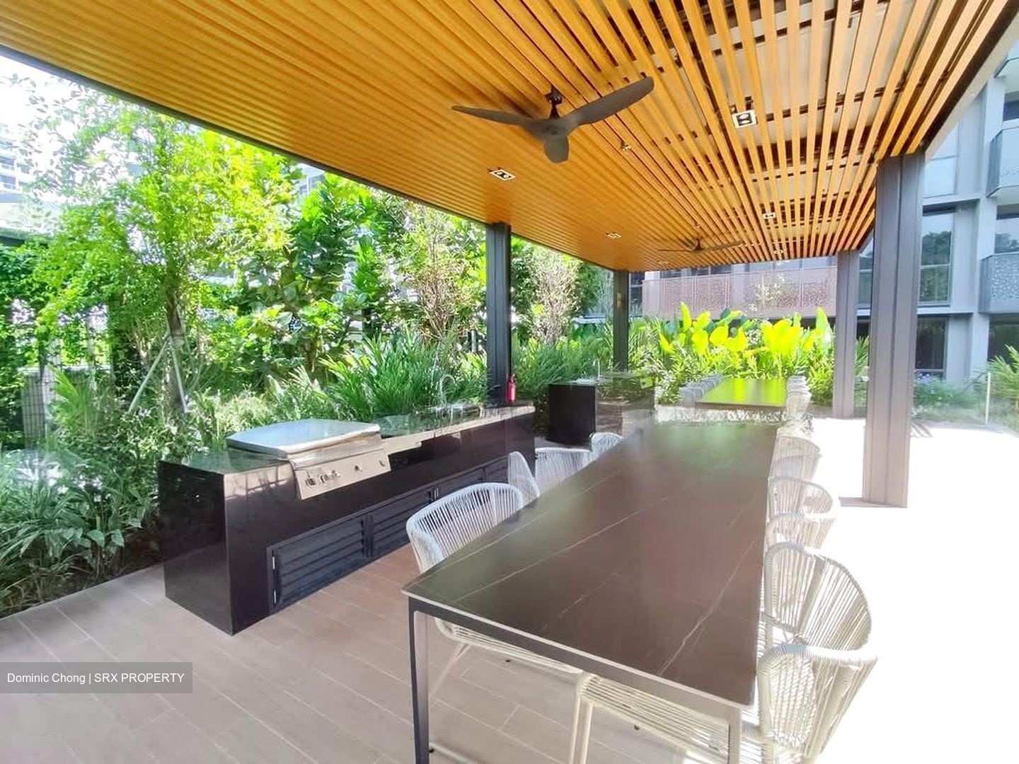 Tanah Merah Kechil Link (D16), Condominium #561806251